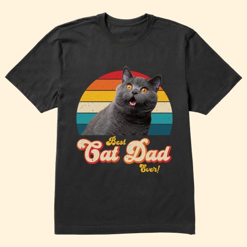 Best-Cat-Dad-Ever-Personalized-Photo-Shirt_1.jpg