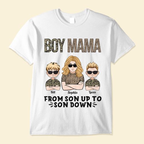 Boy-Mom-Boy-Mama-Personalized-shirt-Birthday-Mothers-dayGift-For-Mom-Mother-1.jpg