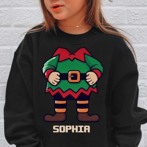 Christmas-Cute-Elf-Personalized-Shirt_1.jpg