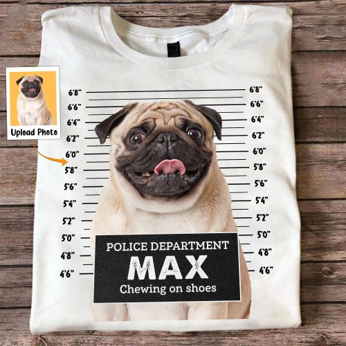 Funny-Pet-Face-Personalized-Photo-Shirt_1.jpg