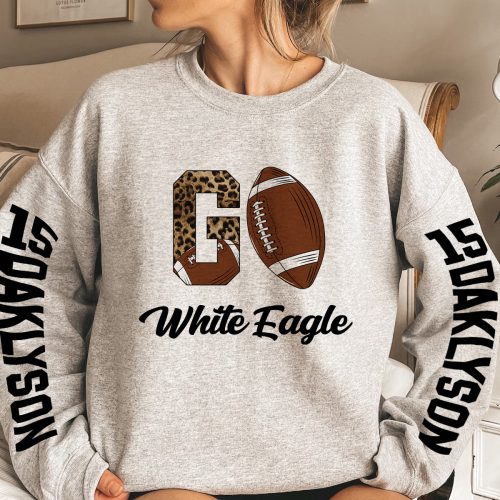 Go-Football-Team-Personalized-Sweatshirt_2.jpg
