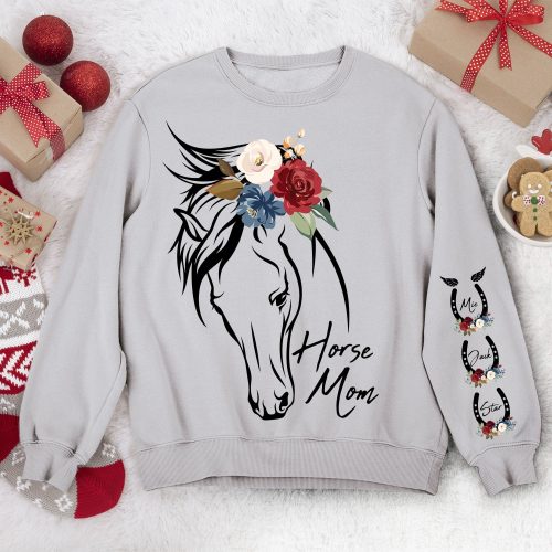 Horse-Mom-Personalized-Sweatshirt_1_1.jpg