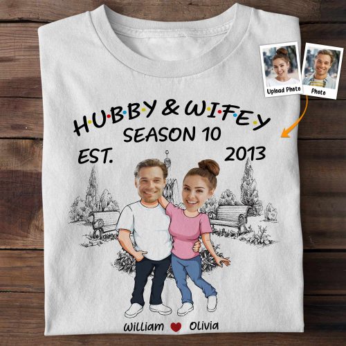 Hubby-_-Wifey-Personalized-Photo-Matching-Shirt_1.jpg