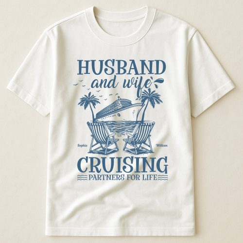 Husband-And-Wife-Cruising-Partners-For-Life-Personalized-Shirt_1.jpg