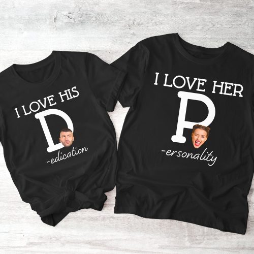 I-Love-Her-P_-I-Love-His-D-Personalized-Photo-Matching-Shirt_1.jpg