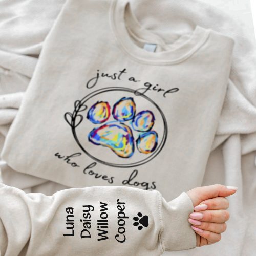 Just-A-Girl-Who-Loves-Dogs-Personalized-Sweatshirt_1.jpg