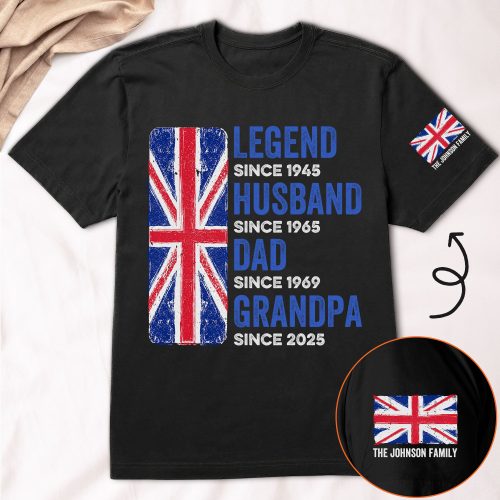 Legend_-Husband_-Dad-And-Grandpa-UK-Flag-Version-Personalized-Shirt_1.jpg