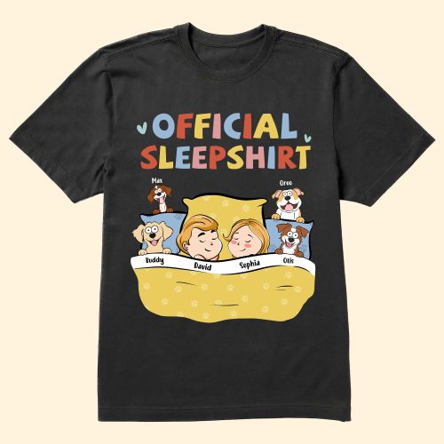 Official-Sleepshirt-Dog-Cat-Funny-Version-Personalized-Shirt_1.jpg