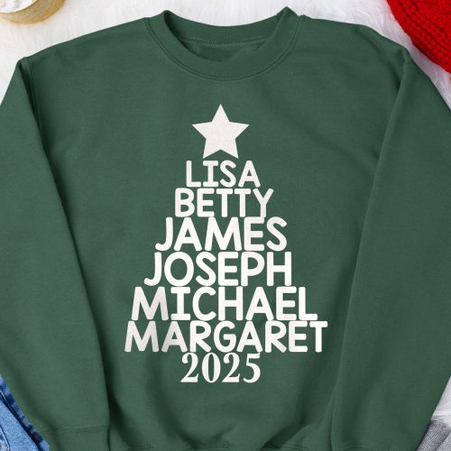 Our-Family-Christmas-Tree-2023-Personalized-Sweatshirt-_1.jpg