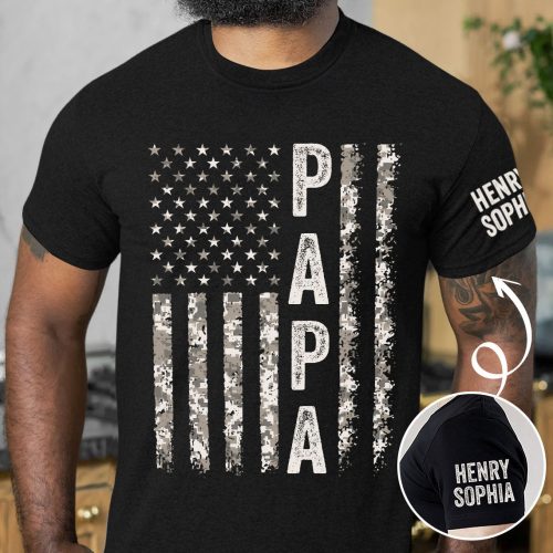 Papa-With-Names-On-Sleeves-Personalized-Shirt_1.jpg