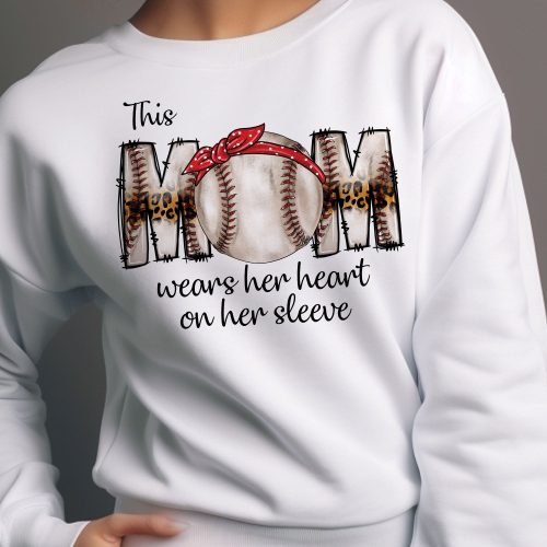 This-Baseball-Mom-Wear-Her-Heart-On-Her-Sleeve-Personalized-Sweatshirt_6.jpg