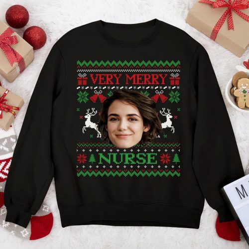 Very-Merry-Nurse-Personalized-Sweatshirt_1.jpg
