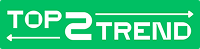 Top Two Trend